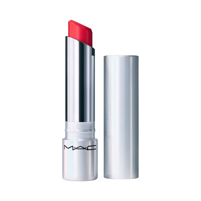 GLOW PLAY TENDERTALK LIP BALM (BÁLSAMO LABIAL)